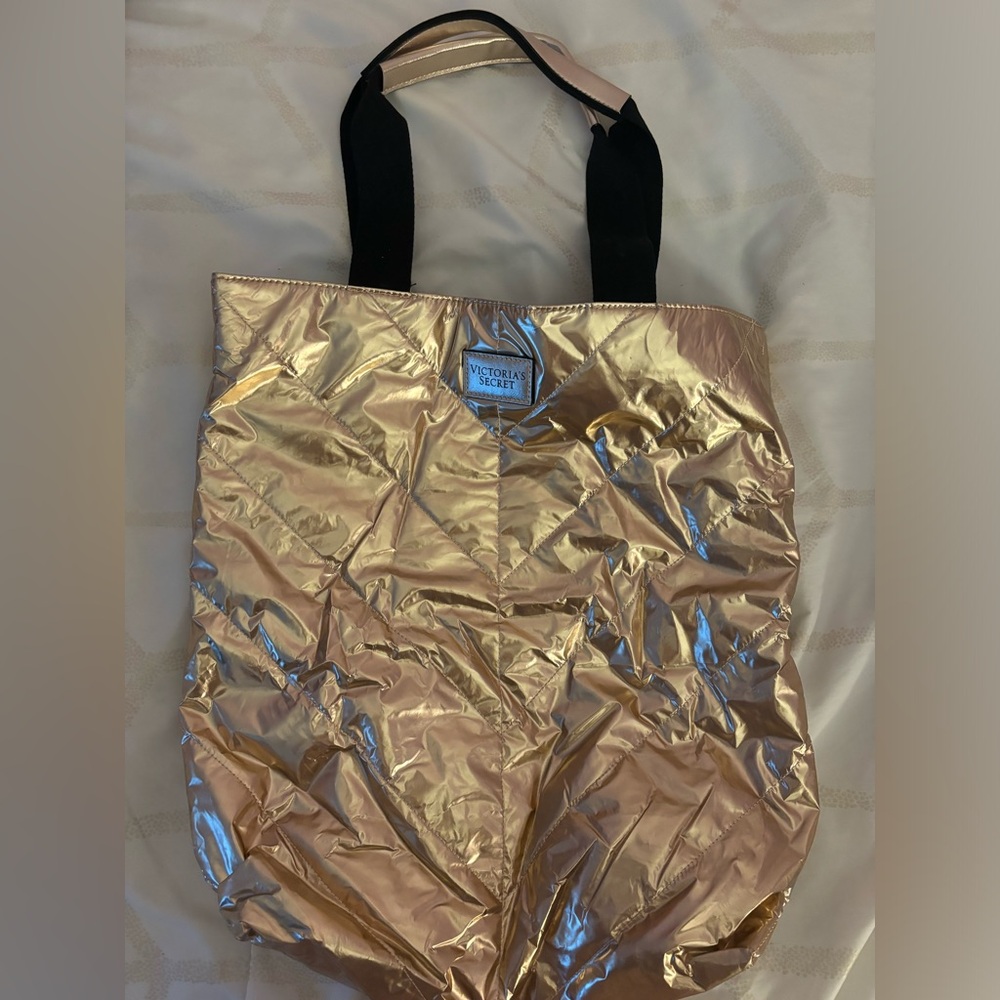 Victoria’s Secret Tote Bag